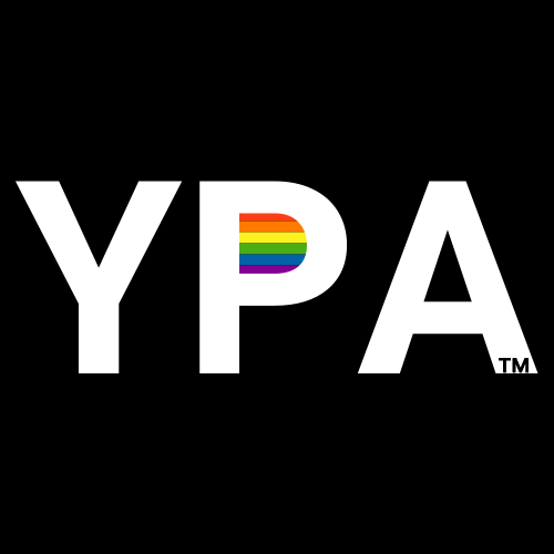 Youth Pride Association